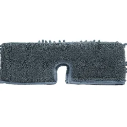 Nettoyage Et Entretien|Gifi Balai avec réservoir spray intégré et manche flexible