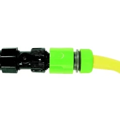 Nettoyage Et Entretien|Gifi Balai brosse à eau