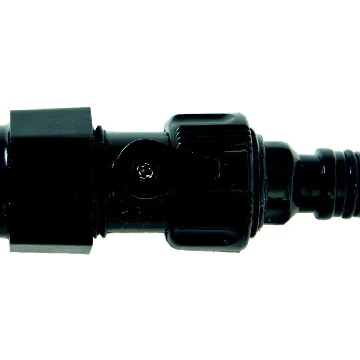 Nettoyage Et Entretien|Gifi Balai brosse à eau