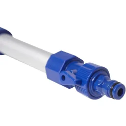 Nettoyage Et Entretien|Gifi Balai brosse de nettoyage pour voiture et sol