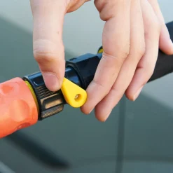 Nettoyage Et Entretien|Gifi Balai de nettoyage spécial voiture