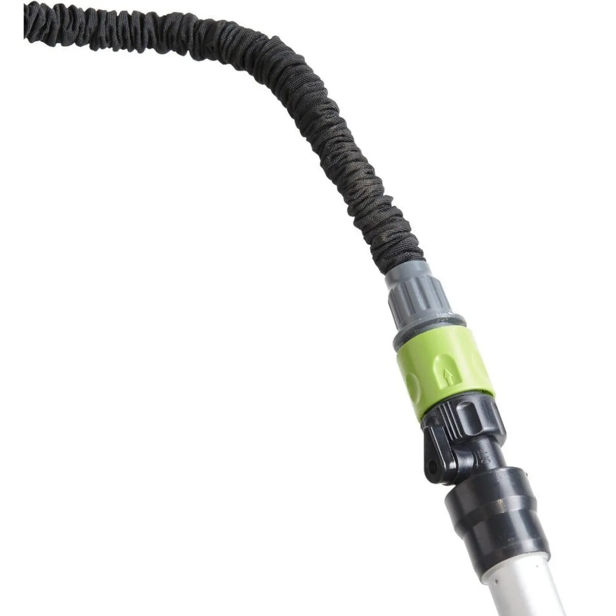 Nettoyage Et Entretien|Gifi Balai de nettoyage télescopique