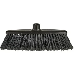 Nettoyage Et Entretien|Gifi Balai droit noir