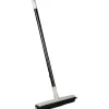 Nettoyage Et Entretien|Gifi Balai extensible avec embout caoutchouc