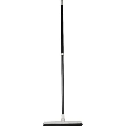 Nettoyage Et Entretien|Gifi Balai extensible avec embout caoutchouc