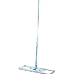 Nettoyage Et Entretien|Gifi Balai flexible anti-poussière