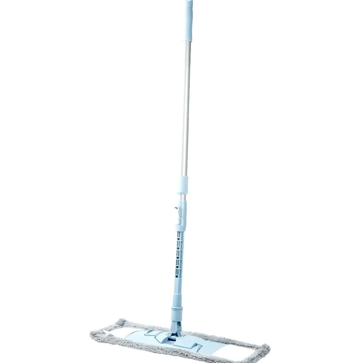 Nettoyage Et Entretien|Gifi Balai flexible anti-poussière