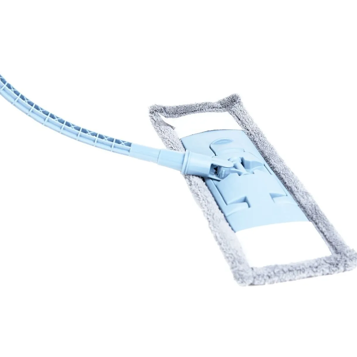 Nettoyage Et Entretien|Gifi Balai flexible anti-poussière