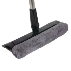 Nettoyage Et Entretien|Gifi Balai lave vitres gris