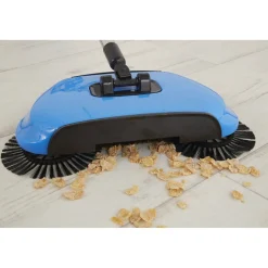 Nettoyage Et Entretien|Gifi Balai magique ramasse miettes