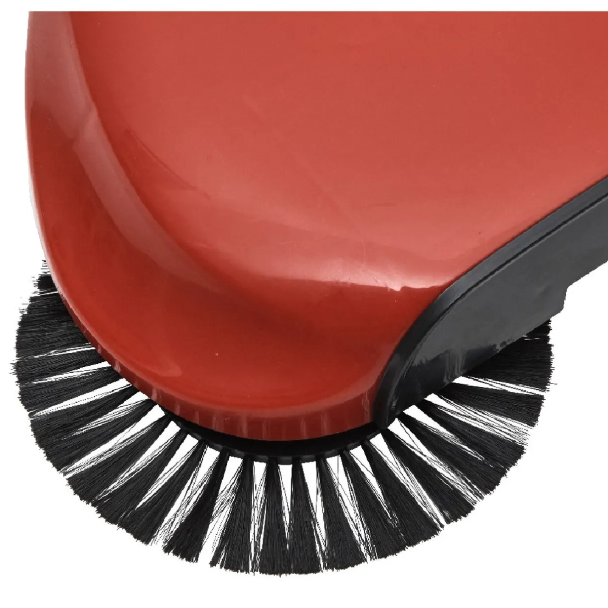 Nettoyage Et Entretien|Gifi Balai magique ramasse miettes