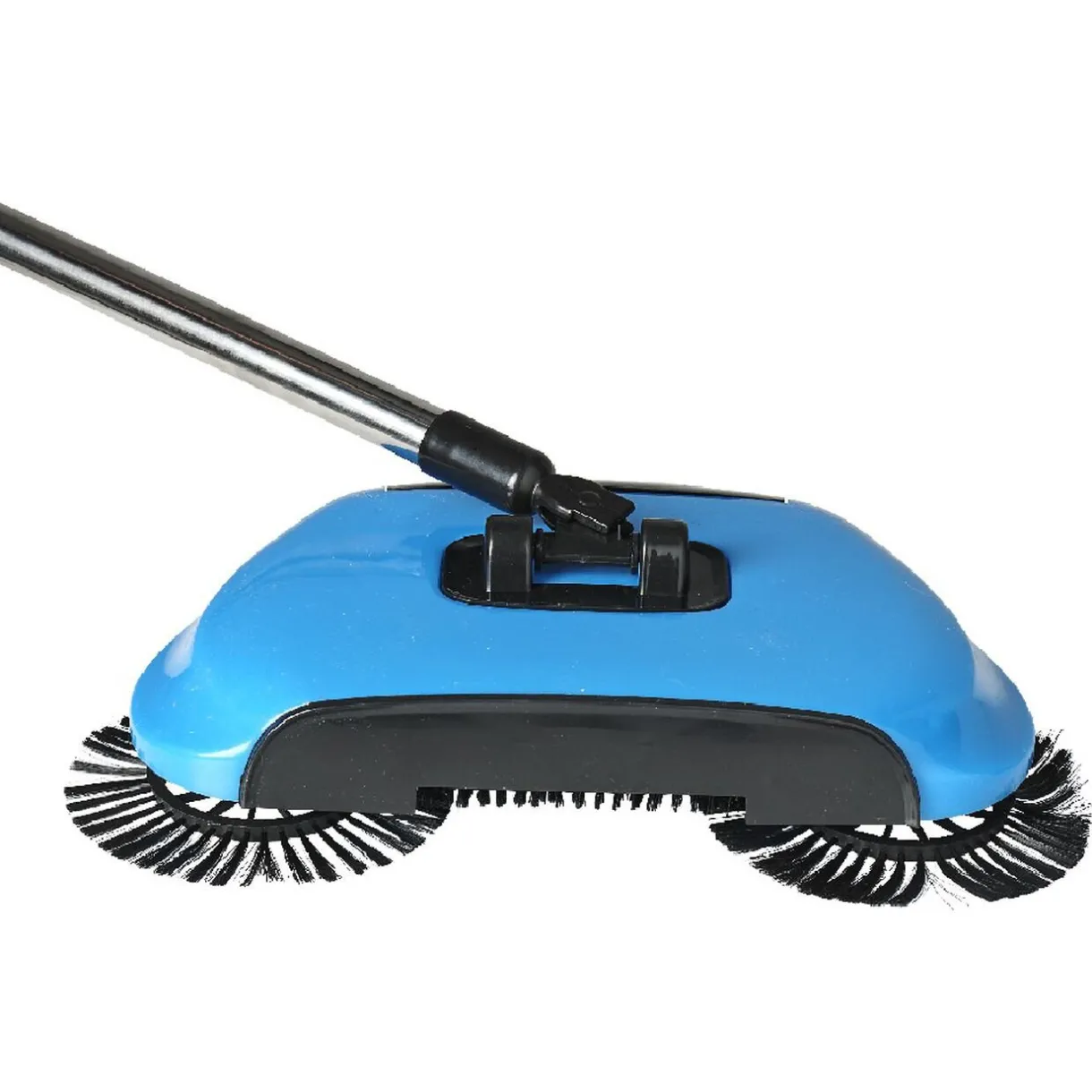 Nettoyage Et Entretien|Gifi Balai magique ramasse miettes