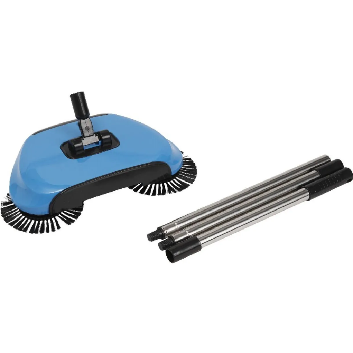 Nettoyage Et Entretien|Gifi Balai magique ramasse miettes