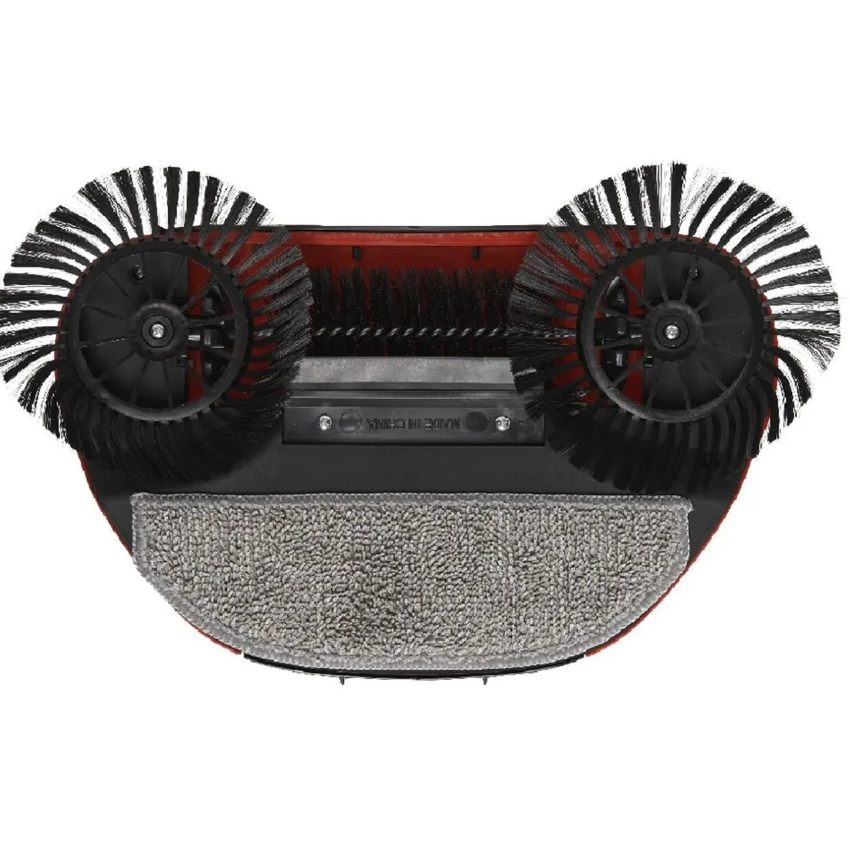 Nettoyage Et Entretien|Gifi Balai magique ramasse miettes