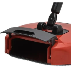 Nettoyage Et Entretien|Gifi Balai magique ramasse miettes