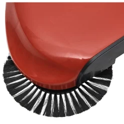 Nettoyage Et Entretien|Gifi Balai magique ramasse miettes