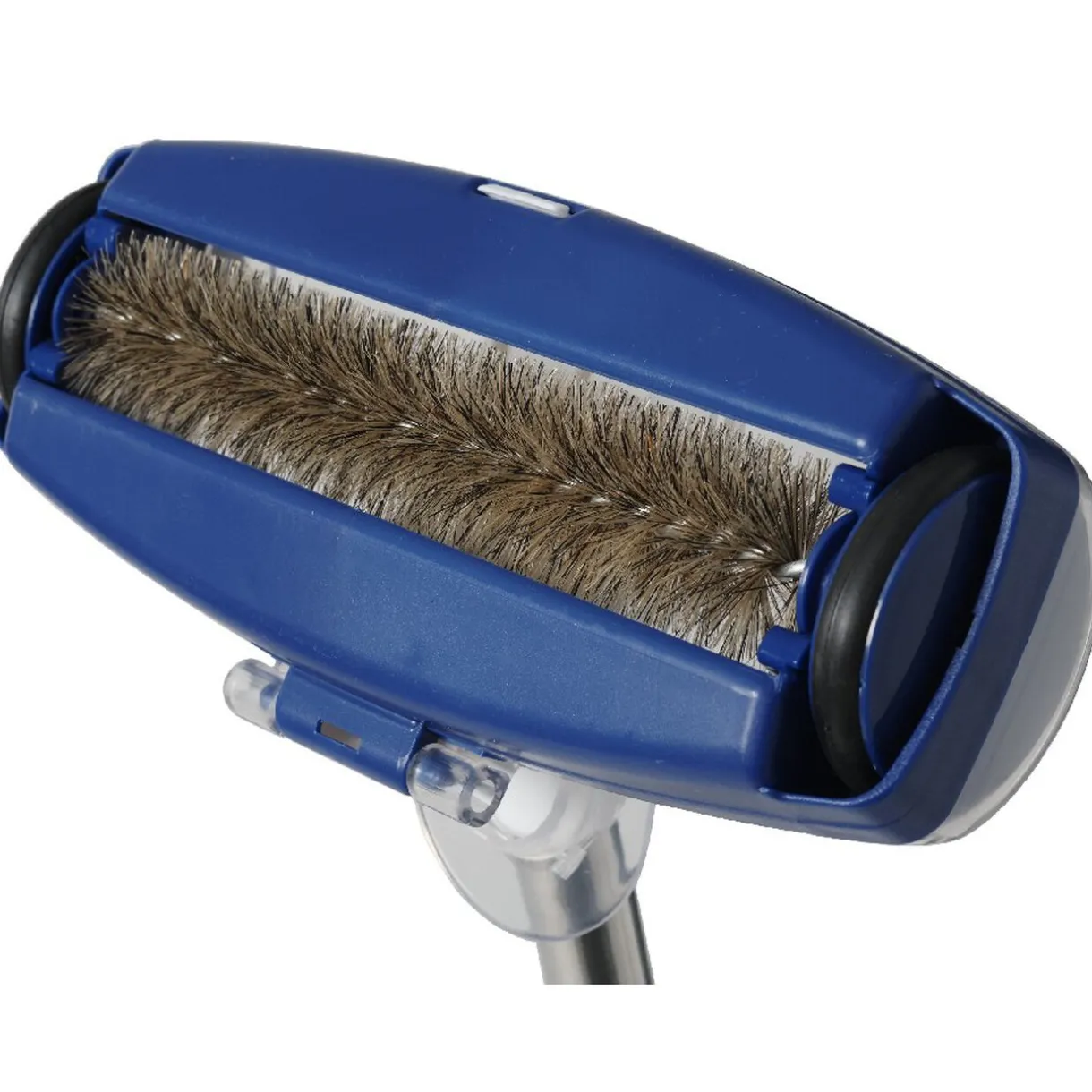 Nettoyage Et Entretien|Gifi Balai mécanique pour tapis et moquette