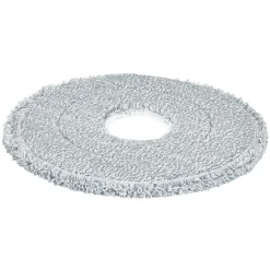 Nettoyage Et Entretien|Gifi Balai mop seau essoreur rotatif 360°