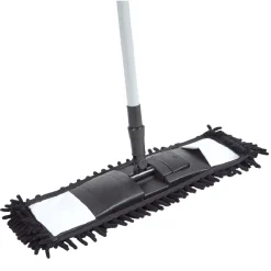 Nettoyage Et Entretien|Gifi Balai noir