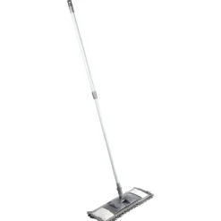 Nettoyage Et Entretien|Gifi Balai plat microfibre chenille