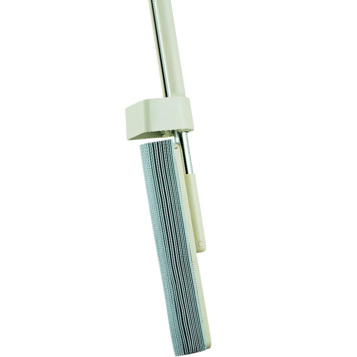 Nettoyage Et Entretien|Gifi Balai éponge avec essoreur - Essormax