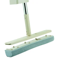 Nettoyage Et Entretien|Gifi Balai éponge avec essoreur - Essormax