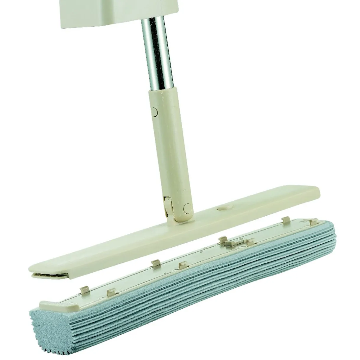 Nettoyage Et Entretien|Gifi Balai éponge avec essoreur - Essormax