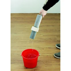 Nettoyage Et Entretien|Gifi Balai éponge avec essoreur - Essormax