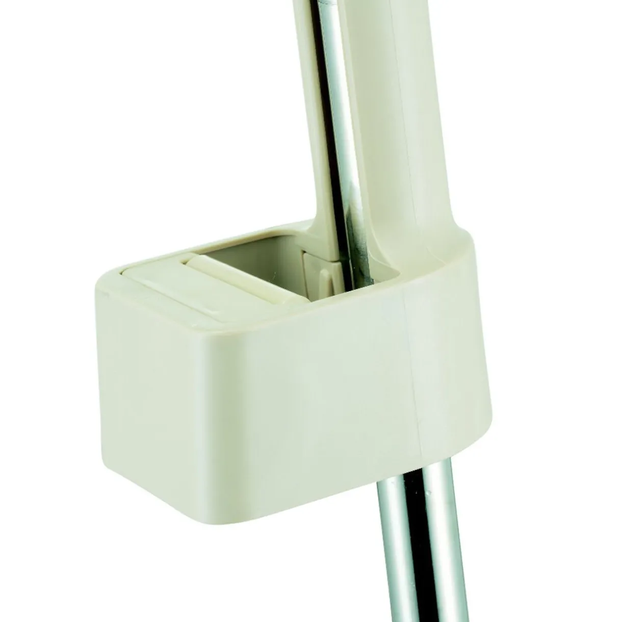 Nettoyage Et Entretien|Gifi Balai éponge avec essoreur - Essormax