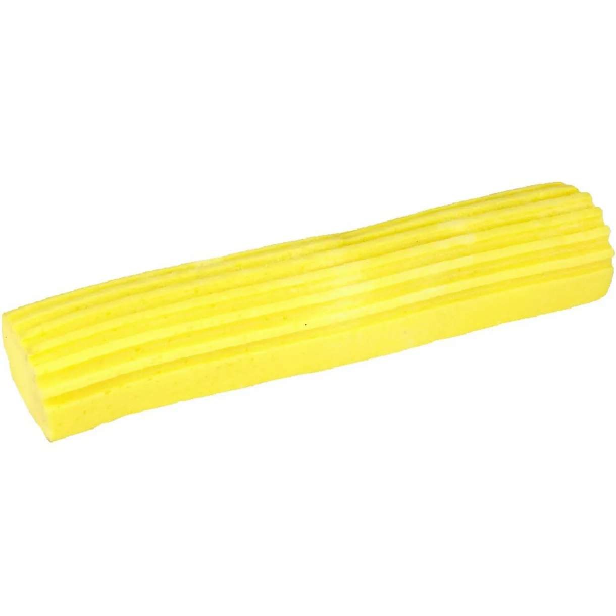 Nettoyage Et Entretien|Gifi Balai éponge salle de bain