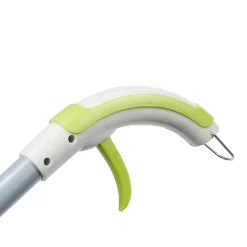 Nettoyage Et Entretien|Gifi Balai pulvérisateur avec mop lavable