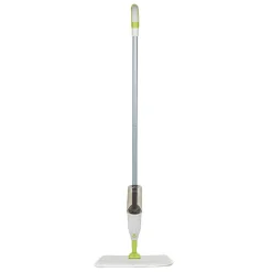 Nettoyage Et Entretien|Gifi Balai pulvérisateur avec mop lavable
