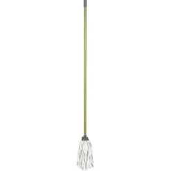 Nettoyage Et Entretien|Gifi Balai serpillère avec manche