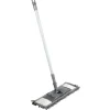 Nettoyage Et Entretien|Gifi Balai serpillère embout chenille