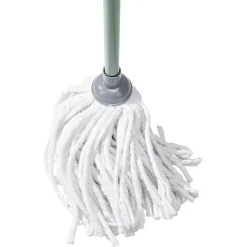 Nettoyage Et Entretien|Gifi Balai serpillère espagnole