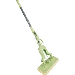 Nettoyage Et Entretien|Gifi Balai serpillère éponge microfibre