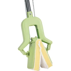 Nettoyage Et Entretien|Gifi Balai serpillère éponge microfibre