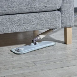 Nettoyage Et Entretien|Gifi Balai serpillère spray avec réservoir