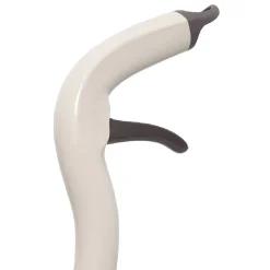 Nettoyage Et Entretien|Gifi Balai serpillère spray avec réservoir