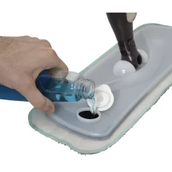 Nettoyage Et Entretien|Gifi Balai serpillère spray avec réservoir