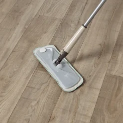 Nettoyage Et Entretien|Gifi Balai serpillère spray avec réservoir