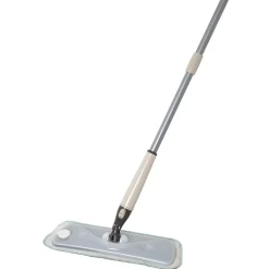 Nettoyage Et Entretien|Gifi Balai serpillère spray avec réservoir