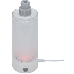 Nettoyage Et Entretien|Gifi Balai spray anti bactérien avec système d'électrolyse