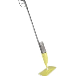 Nettoyage Et Entretien|Gifi Balai spray avec réservoir