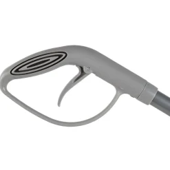 Nettoyage Et Entretien|Gifi Balai spray avec réservoir