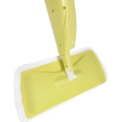 Nettoyage Et Entretien|Gifi Balai spray avec réservoir