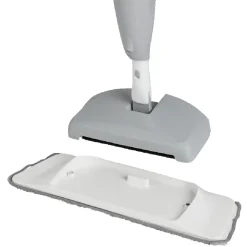 Nettoyage Et Entretien|Gifi Balai spray et ramasse miettes