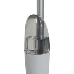 Nettoyage Et Entretien|Gifi Balai spray et ramasse miettes