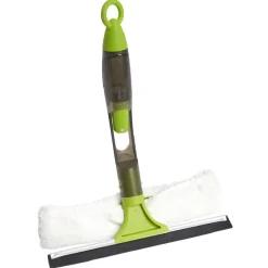 Nettoyage Et Entretien|Gifi Balai spray et vitre