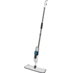 Nettoyage Et Entretien|Gifi Balai spray Homclean avec réservoir à eau 350 ml